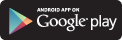 Android app on Google Play button 